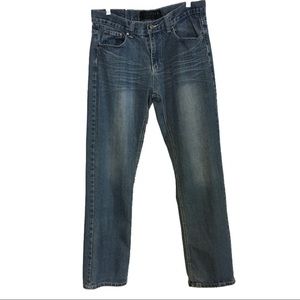 Decipher Men’s Jeans
